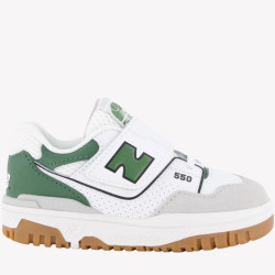 New Balance 550 unisex sneakers