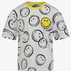Marc Jacobs Kinder t-shirt