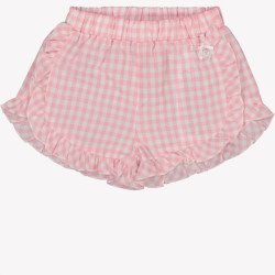 Liu Jo Baby shorts