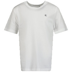 Calvin Klein Kinder unisex t-shirt