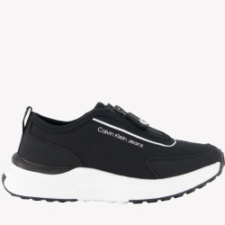 Calvin Klein Kinder unisex sneakers