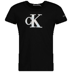 Calvin Klein Kinder meisjes t-shirt