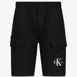 Calvin Klein Kinder jongens shorts