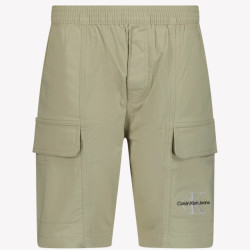 Calvin Klein Kinder jongens shorts