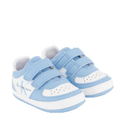 Calvin Klein Baby jongens schoenen