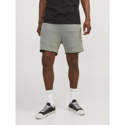 Jack & Jones Jjiair sweat shorts nb sts