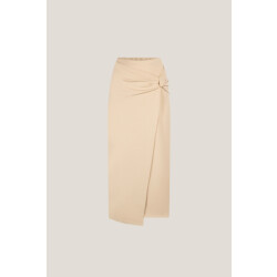 Jansen Amsterdam Skirt janna hv674 sand
