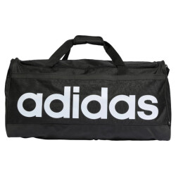 Adidas Essentials linear duffeltas large