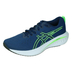 Asics Gel-excite 10