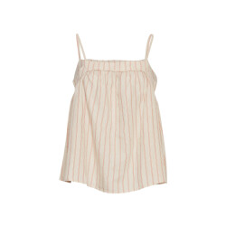 Moss Copenhagen 18311 mschconelly strap top stp