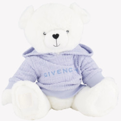 Givenchy Baby unisex beer