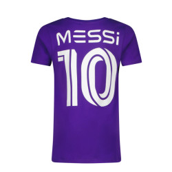 Raizzed Messi jongens t-shirt tee 2022