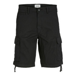 Jack & Jones Jpstcole jjtucker cargo short