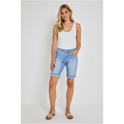 Para Mi ss242.212028 lyndsey / daily denims l12