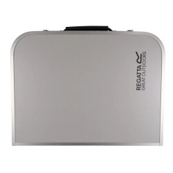 Regatta Matano campingtafel