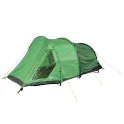 Regatta Vester 4 man tent