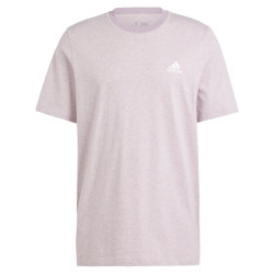 Adidas Seasonal essentials mÃ©lange t-shirt
