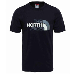 The North Face Easy t-shirt