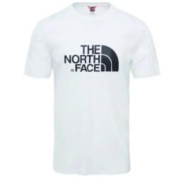 The North Face Easy t-shirt