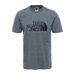 The North Face Easy t-shirt