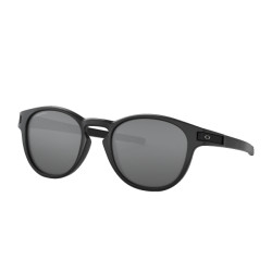 Oakley Latch matte black