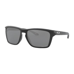 Oakley Sylas matte black