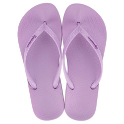 Ipanema 82591 slippers