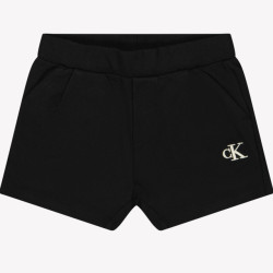 Calvin Klein Baby unisex shorts