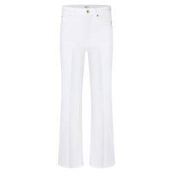 Cambio Paris flared jeans