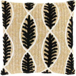 Unique Living kussen gia 45x45cm ontwerp 2