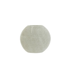 Light & Living vaas mashaba 40.5x14.5x36.5 -