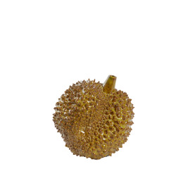 Light & Living ornament tawang 20x18.5x18cm -