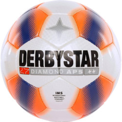 Derbystar diamond -