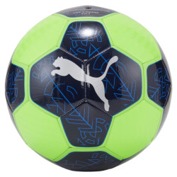 Puma prestige ball -