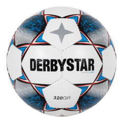 Derbystar classic light ii 320 gr -