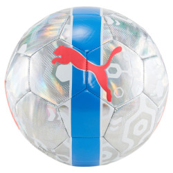 Puma cup ball -