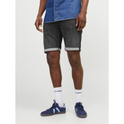 Jack & Jones Jjirick jjicon shorts sq 612 i.k ss