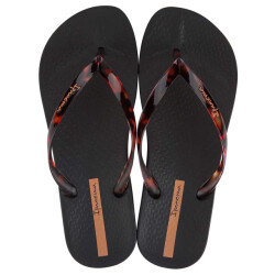 Ipanema 83475 slippers