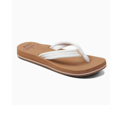 Reef Rf001454 slippers