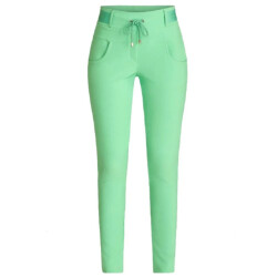 Zizo Rixos pants- fresh green