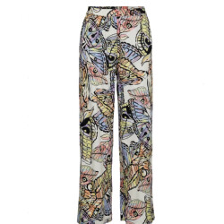 Nümph Nugala pants 704136