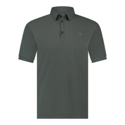 Blue Industry Kbi-m10 polo lounge jersey army