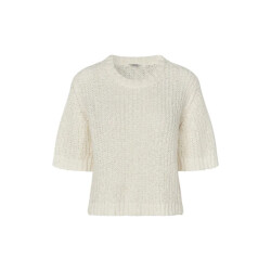 mbyM Juana-m knit -