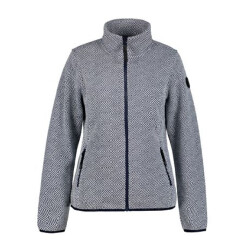 Icepeak aikes midlayer -