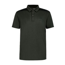 Icepeak bridgton polo shirts -