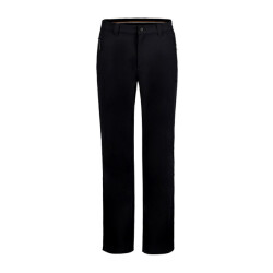 Icepeak baird trousers -