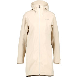 Didriksons bea wns parka 6 -