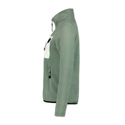 Icepeak amenia midlayer -