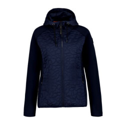 Icepeak amberg midlayer -