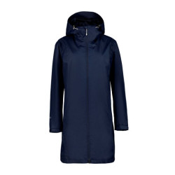 Icepeak brazoria coat -